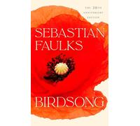 Birdsong
