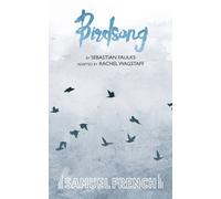 Birdsong: A Play