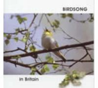 Birdsong - Birdsong In Britain