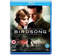 Birdsong [Blu-ray]