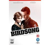 Birdsong [DVD]