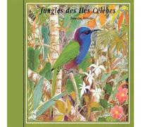 Birdsong - Jungles of Sulawesi
