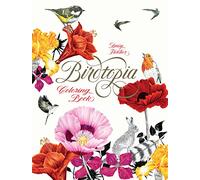 Birdtopia