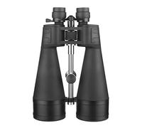 Birdwatch Binoculars Professional Birdwatching Binoculars with Low Light Night Vision HD BAK4 PRISM LENS