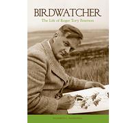 Birdwatcher