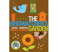 Birdwatcher's Garden, The
