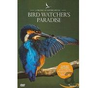 Birdwatcher's Paradise [DVD]