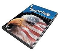 Birdwatcher's Paradise: Southern States Of The USA [DVD]