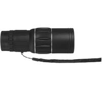 Birdwatching And Hiking Telescope40x60 Monocular Telescope Zoom Optical Focus Day Camping Monocular for Adult Bird Watching Outdoor Travel Sightseeing