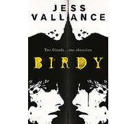 Birdy