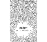 Birdy: A Gripping WWII Historical Fiction Novel of War and Lasting Friendship