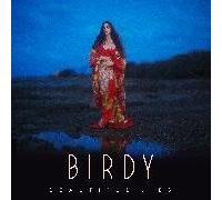 Birdy - Beautiful Lies +2 [Japan CD] WPCR-17075