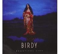 Birdy - Beautiful Lies