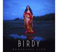 Birdy - Beautiful Lies (Deluxe)