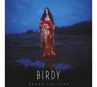 Birdy - Beautiful Lies (Deluxe Edition) - Import