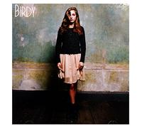 Birdy - Birdy -CD+DVD-