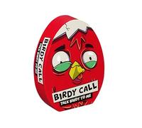 Birdy Call