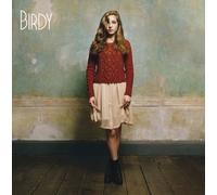 Birdy - CD - M3z