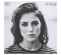 Birdy - Fire Within
