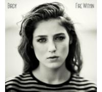 Birdy: Fire Within - CD