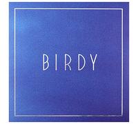 Birdy - Lost It All / Take You Everywhere I Go [7" VINYL]