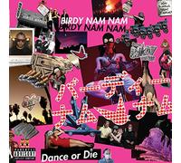 Birdy Nam Dance Or Die