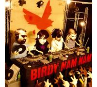 Birdy Nam Nam