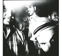 Birdy Nam Nam - Manual for Succesful..