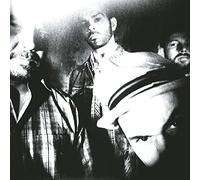 Birdy Nam Nam - Manual for Successful Rioting