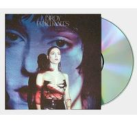 Birdy, Neues Album 2023, Portraits
