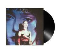 Birdy - Portraits - Vinyl - 2023 (US Import)