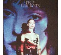 Birdy - Portraits [VINYL]