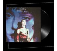 Birdy - Portraits [VINYL]