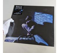 Birdy Soundtrack by Peter Gabriel - Half-Speed Remaster Edition