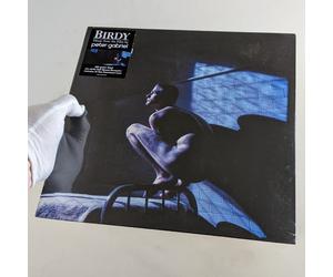 Birdy Soundtrack by Peter Gabriel - Half-Speed Remaster Edition