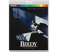 Birdy (Standard Edition)