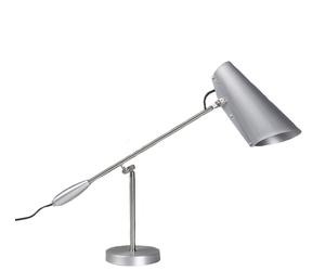 Birdy Table Lamp 70th Anniversary Northern LIMITED EDITION SINGLE PIECES