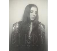 Birdy: The Piano Songbook