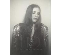Birdy: The Piano Songbook (Piano/Voice/Guitar)