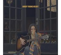 Birdy - Young Heart [VINYL]