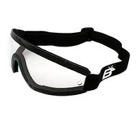 Birdz Eyewear Wing Series Goggles (Clear Lens)