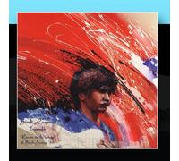 Bireli Lagrene Ensemble - Routes To Django & Bireli Swing '81