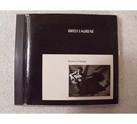 Bireli Lagrene - ROUTES TO DJANGO