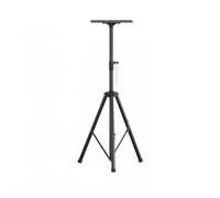 birene Projector Stand Projector Bracket Household Bedside Storage Rack Floor Standing Tripod Bracket Desktop Camera Bracket Placement Table Projector Mount for Wall(90-180CM)