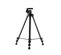 birene Projector Stand Projector Tripod Bracket Bearing Bracket Ground Triangle Large Bracket Floor Shelf and Other Projector Models Projector Mount for Wall