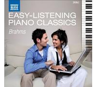 Biret:Kohn:Matthies - Easy Listening: Piano Classics