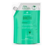 Biretix 101516 400ml Cleansing Gel Clear