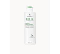 Biretix Cleanser 200ml