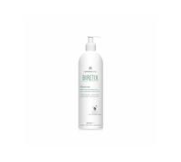 Biretix Cleanser 400ml