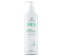 Biretix 101516 400ml Cleansing Gel Clear